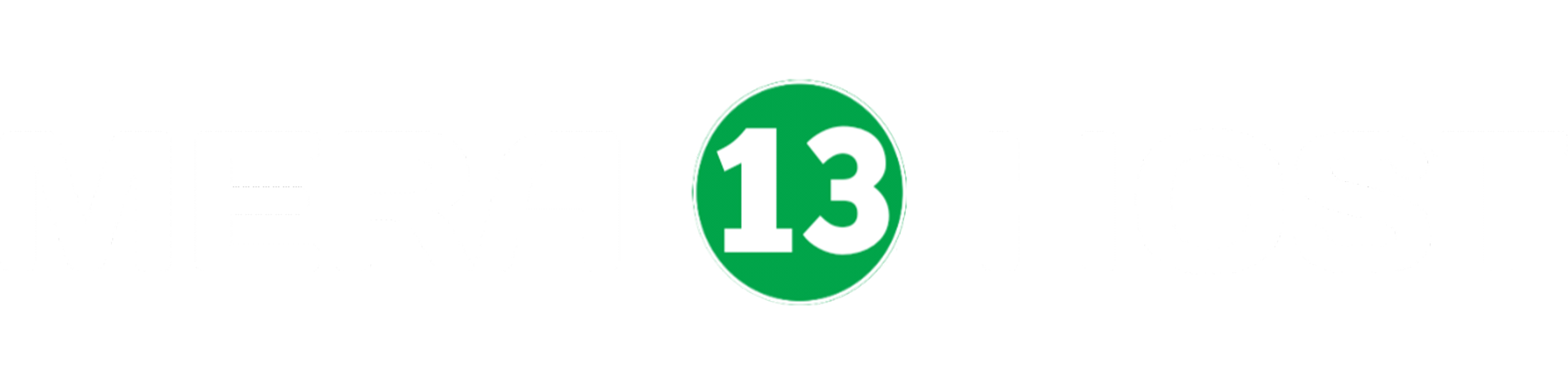 Hosting Template