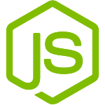 Node.js Logo